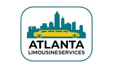 AtlantaLimousineServices.com - Creative brandable domain for sale