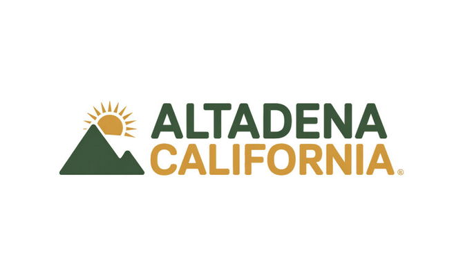 AltaDenaCalifornia.com