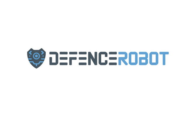 DefenceRobot.com