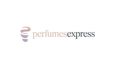 PerfumesExpress.com - Creative brandable domain for sale