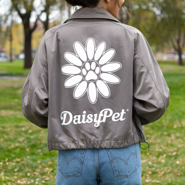 DaisyPet.com