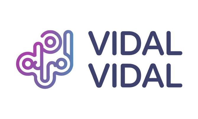 VidalVidal.com