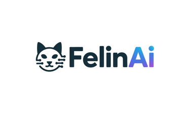 FelinAI logo