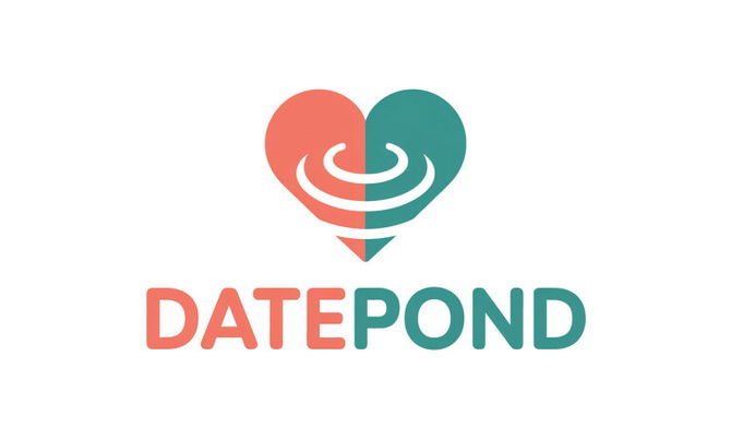 DatePond.com