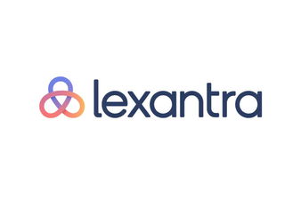 Lexantra.com - Creative brandable domain for sale