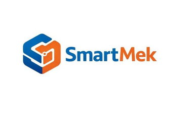 SmartMek.com - Creative brandable domain for sale