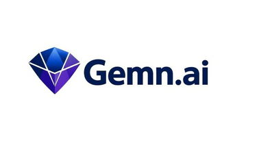 Gemn logo