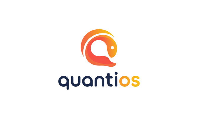 QuantisOS.com