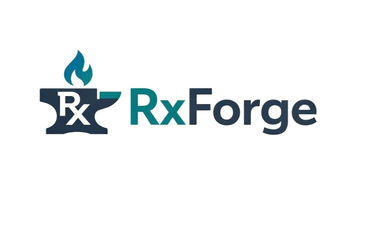 RxForge.com