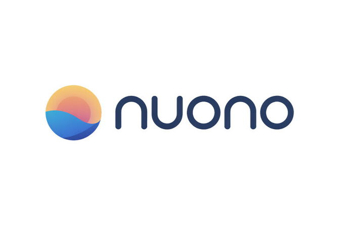 Nuono.com