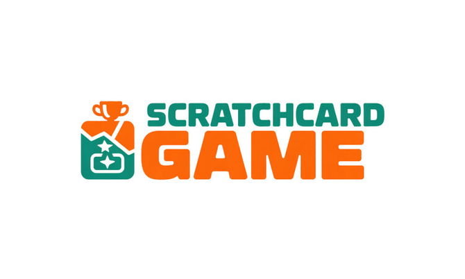 ScratchcardGame.com