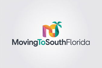 MovingToSouthFlorida.com - Creative brandable domain for sale