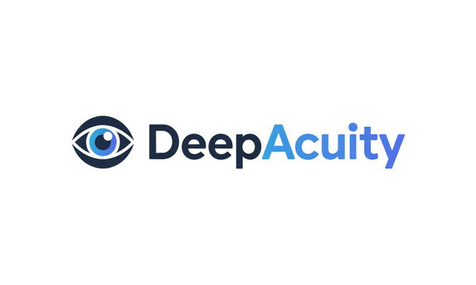DeepAcuity.com