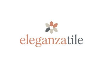 EleganzaTile.com
