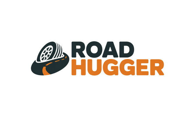 RoadHugger.com