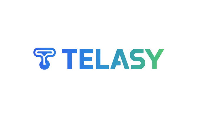 Telasy.com