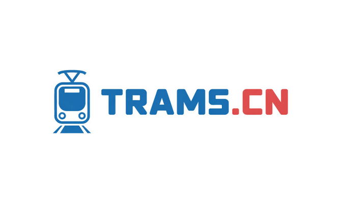 Trams.CN