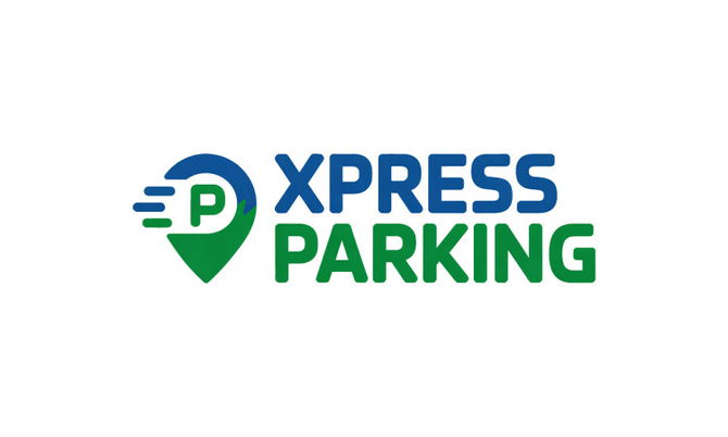 XpressParking.com