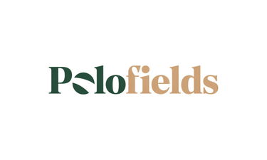 PoloFields logo