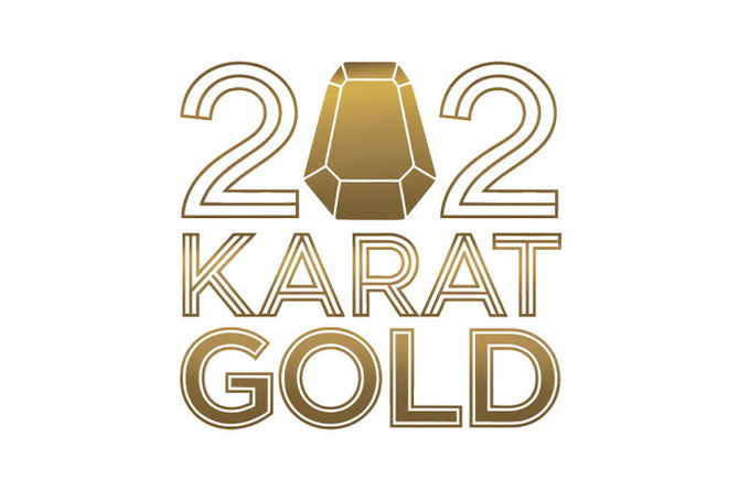 22KaratGold.com