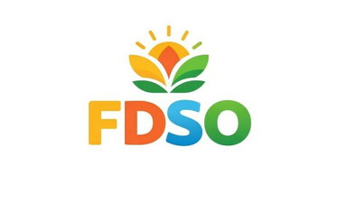 FDSO.com is for sale