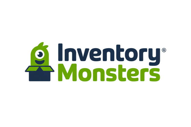 inventorymonsters.com