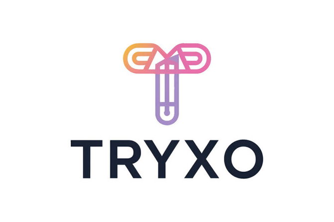 Tryxo.com