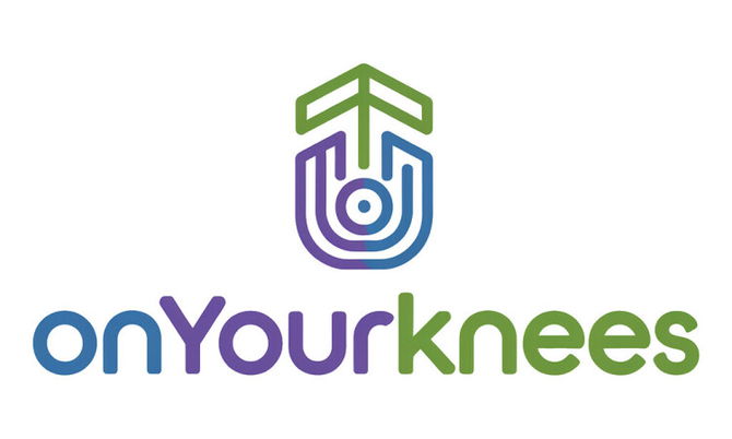 OnYourKnees.com