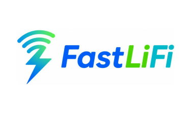 FastLiFi.com is for sale