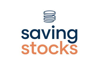 SavingStocks logo