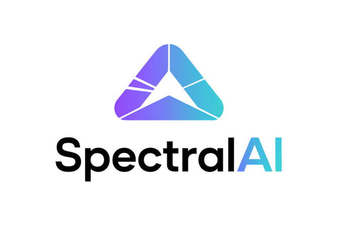SpectralAI.com
