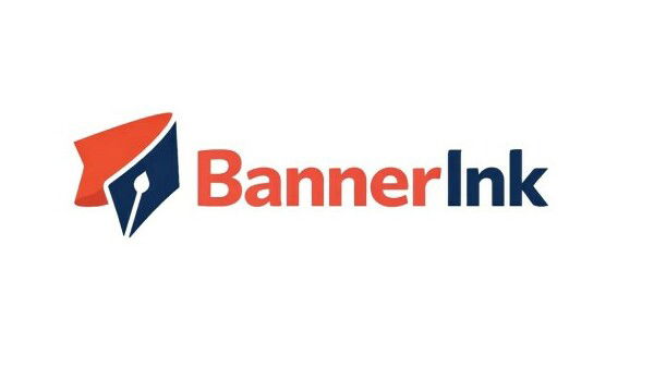 BannerInk.com
