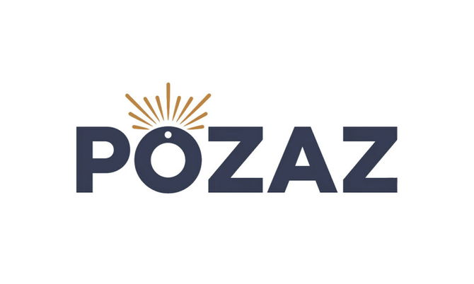 Pozaz.com