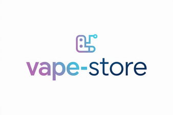 Vape-Store.com