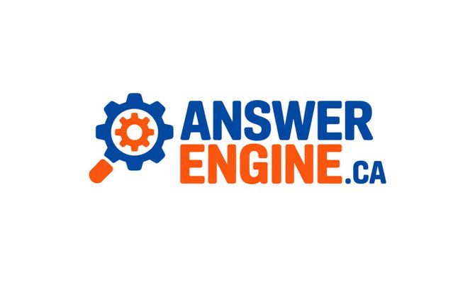 AnswerEngine.ca