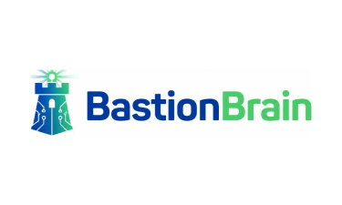 BastionBrain logo