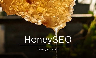 HoneySEO.com
