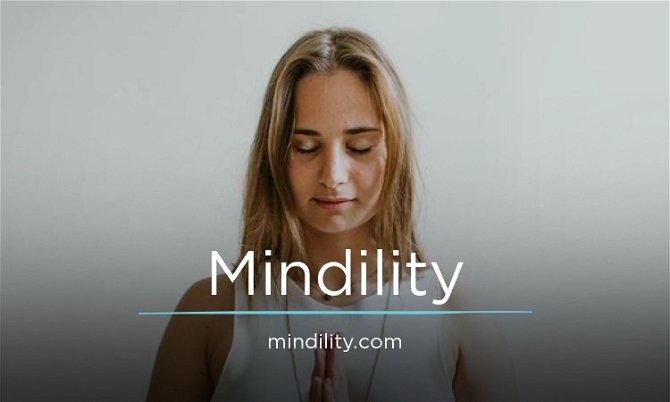 Mindility.com