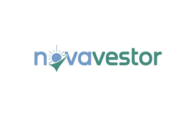 NovaVestor.com
