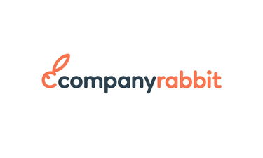 CompanyRabbit.com - Creative brandable domain for sale