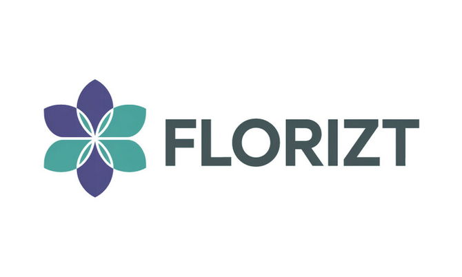 Florizt.com