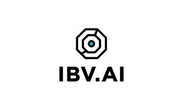 Ibv.ai