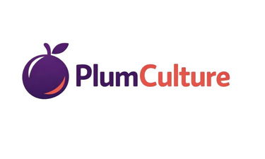 PlumCulture.com - Creative brandable domain for sale