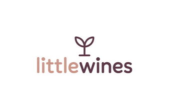 LittleWines.com - Creative brandable domain for sale