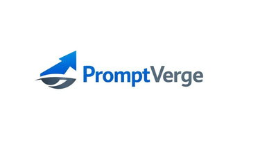 PromptVerge.com - Great premium domain names