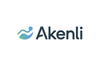 Akenli.com - Creative brandable domain for sale