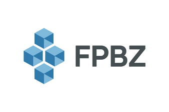 FPBZ.com - Creative brandable domain for sale