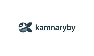 KamnaRyby.com - Creative brandable domain for sale