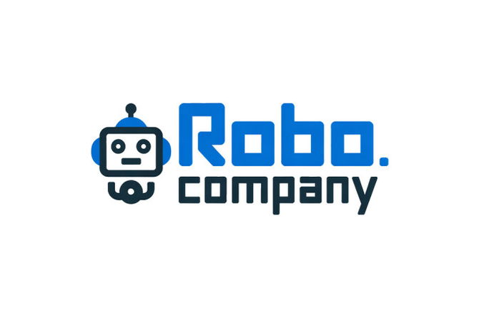 Robo.company