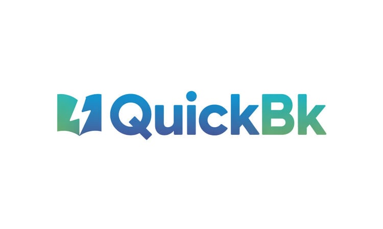 QuickBK.com